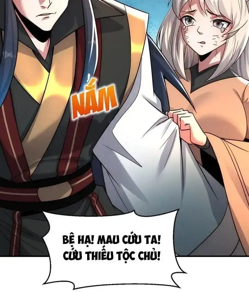 Chapter 343 - Image 66