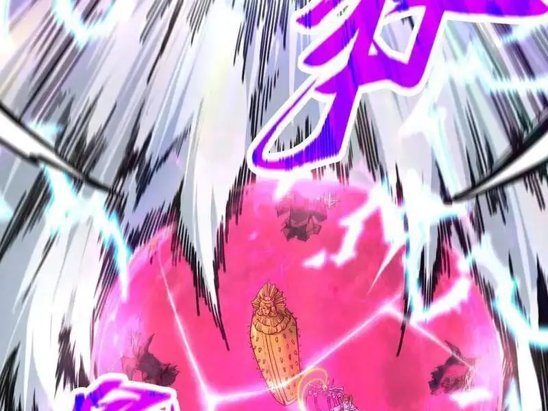 Chapter 344 - Image 13