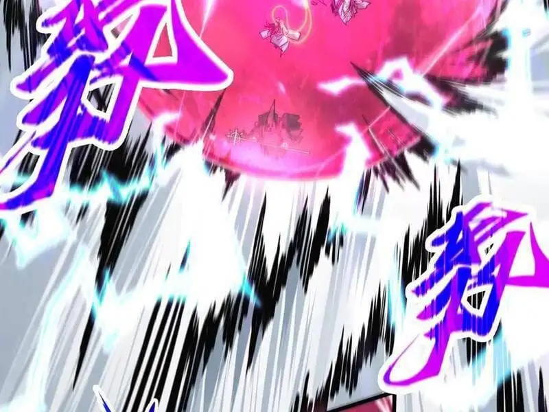 Chapter 344 - Image 14