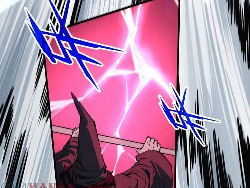 Chapter 344 - Image 15