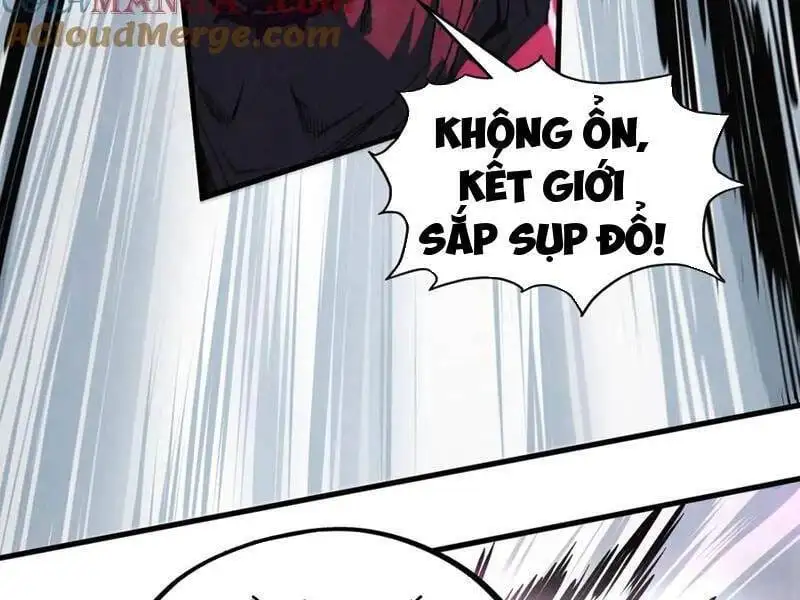 Chapter 344 - Image 16