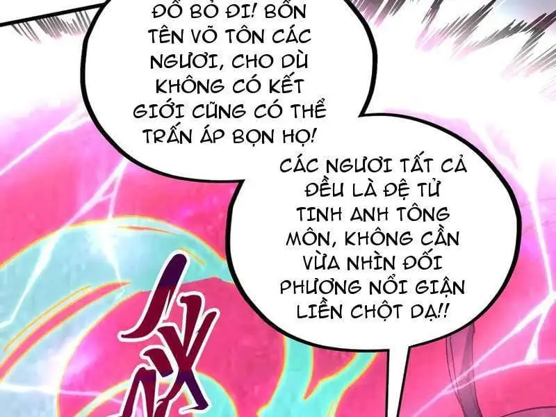 Chapter 344 - Image 17