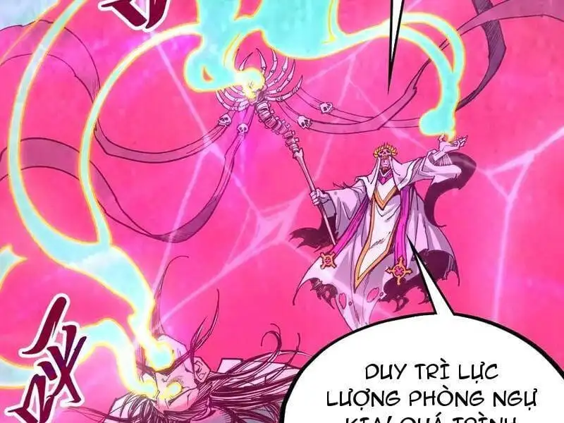 Chapter 344 - Image 18