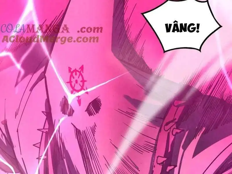 Chapter 344 - Image 20
