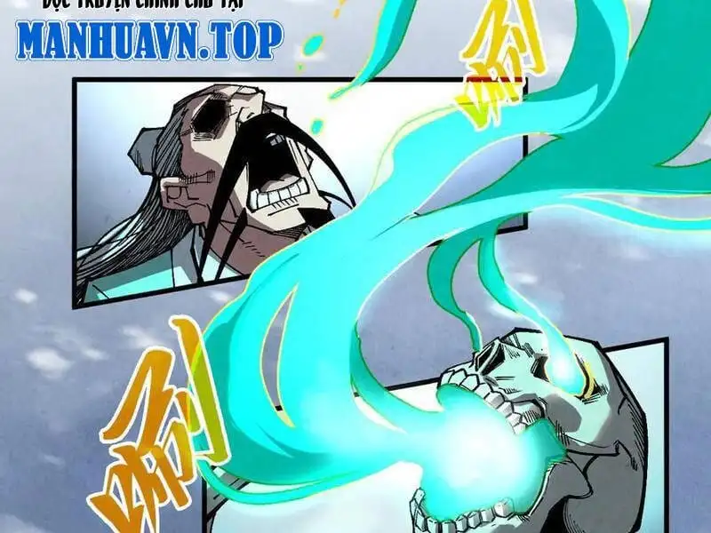 Chapter 344 - Image 29
