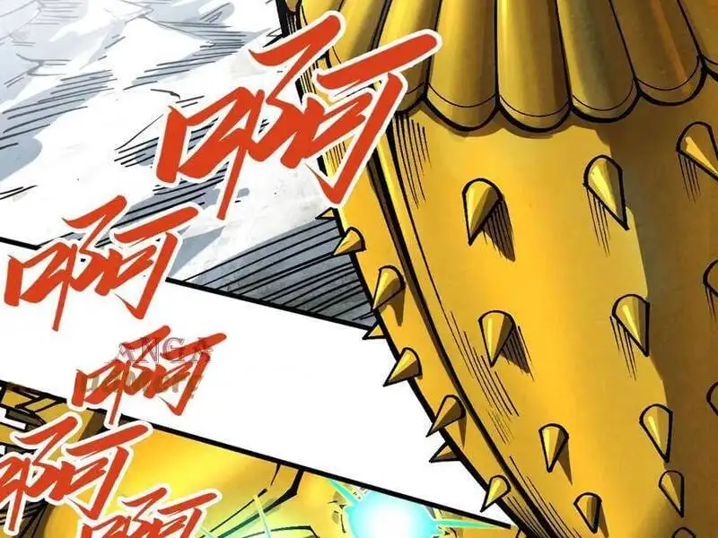 Chapter 344 - Image 32