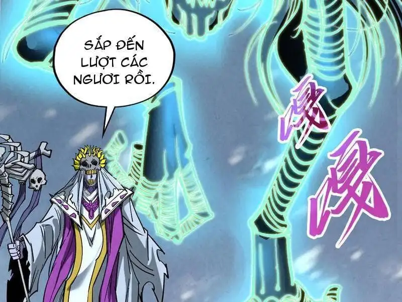 Chapter 344 - Image 43