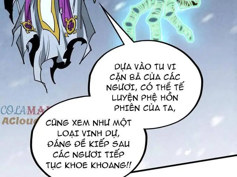 Chapter 344 - Image 44