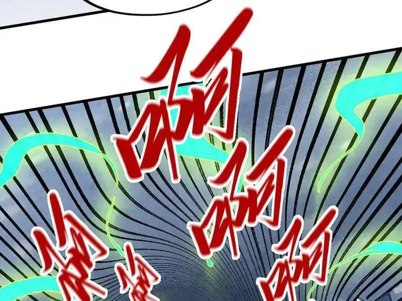 Chapter 344 - Image 45