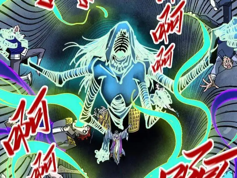 Chapter 344 - Image 46