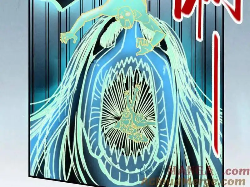 Chapter 344 - Image 57