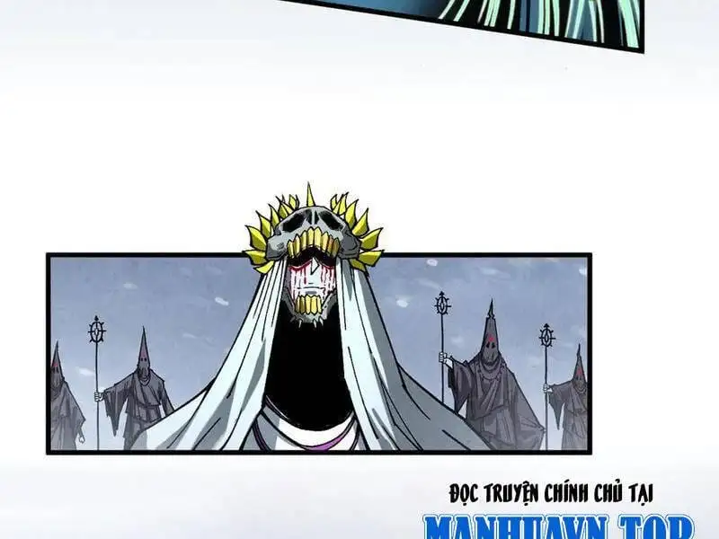Chapter 344 - Image 58