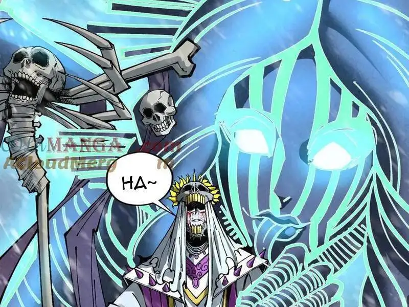 Chapter 344 - Image 65