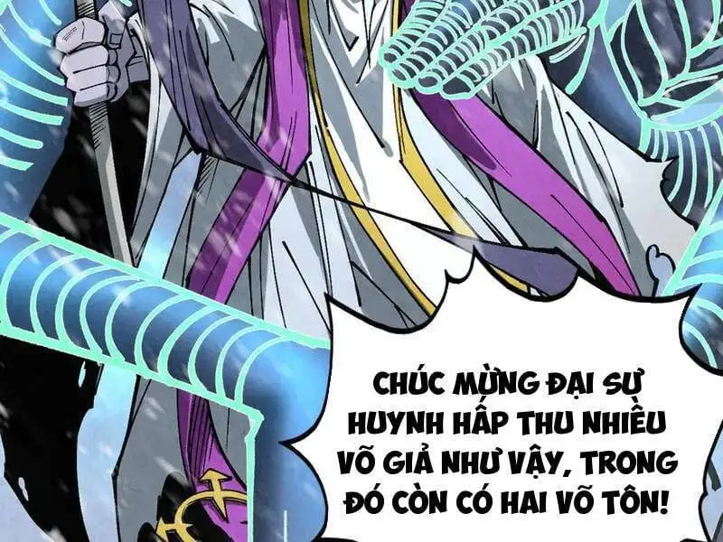 Chapter 344 - Image 66