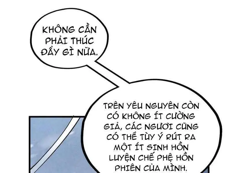 Chapter 344 - Image 69