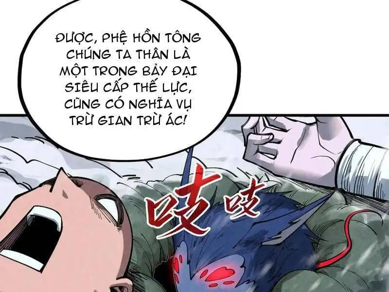 Chapter 345 - Image 2