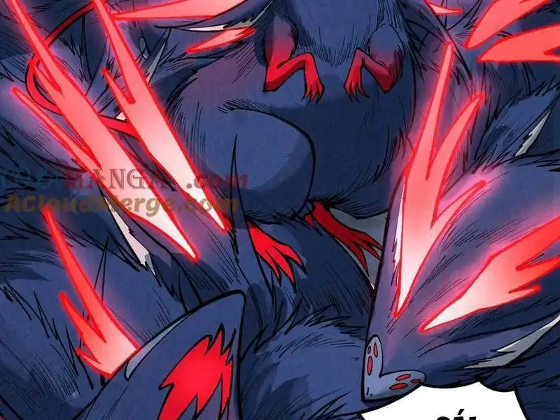 Chapter 345 - Image 13