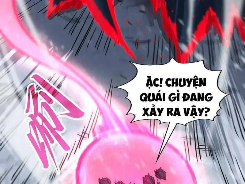 Chapter 345 - Image 19