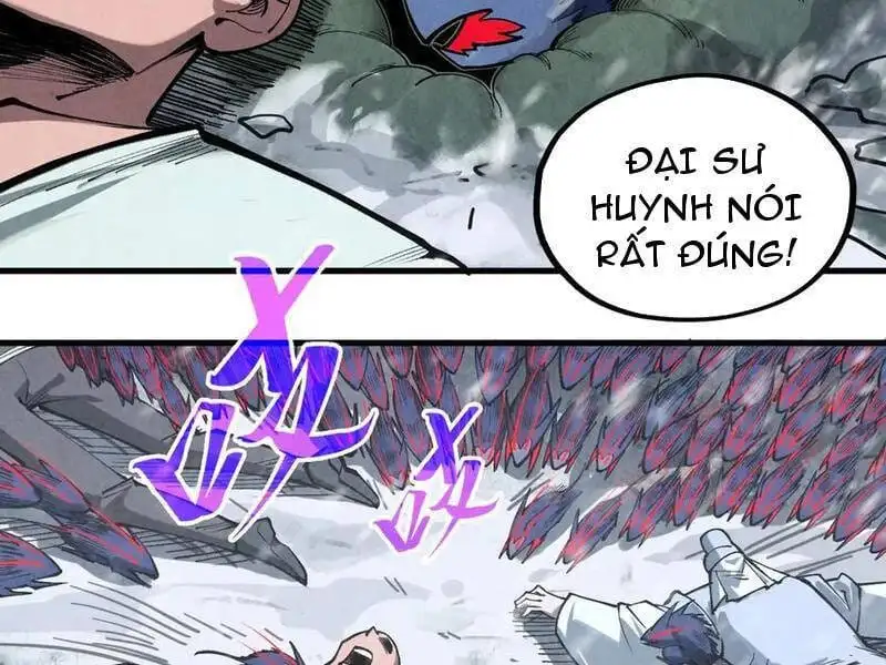 Chapter 345 - Image 3