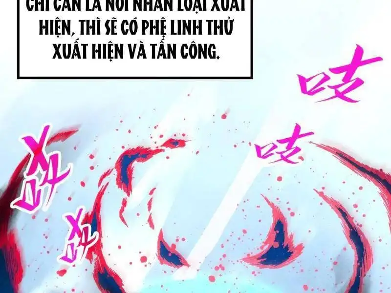 Chapter 345 - Image 23
