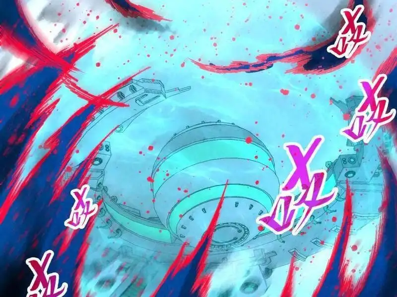 Chapter 345 - Image 24
