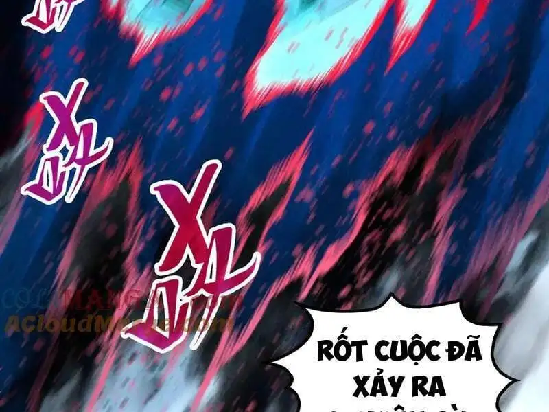 Chapter 345 - Image 25