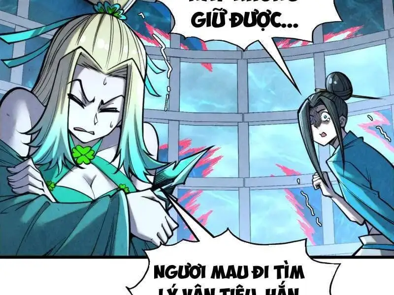 Chapter 345 - Image 28