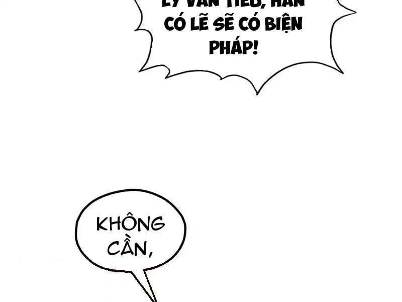 Chapter 345 - Image 29