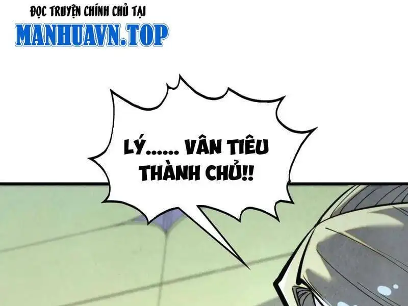 Chapter 345 - Image 31