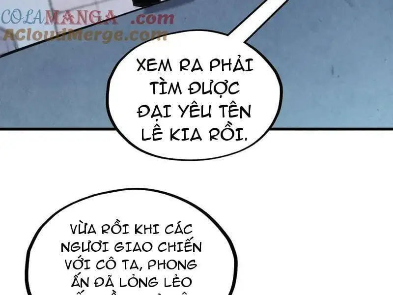 Chapter 345 - Image 34
