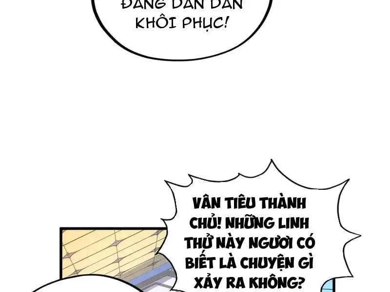 Chapter 345 - Image 36