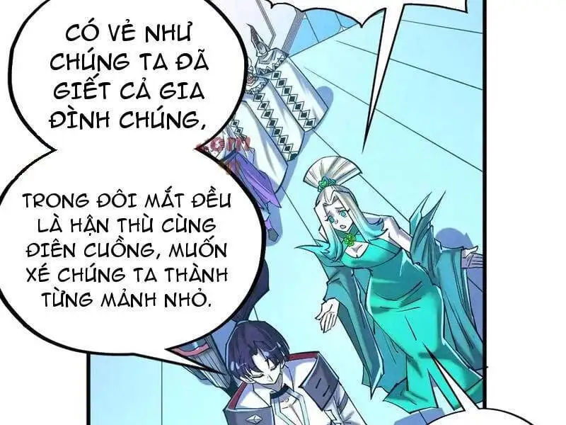 Chapter 345 - Image 37