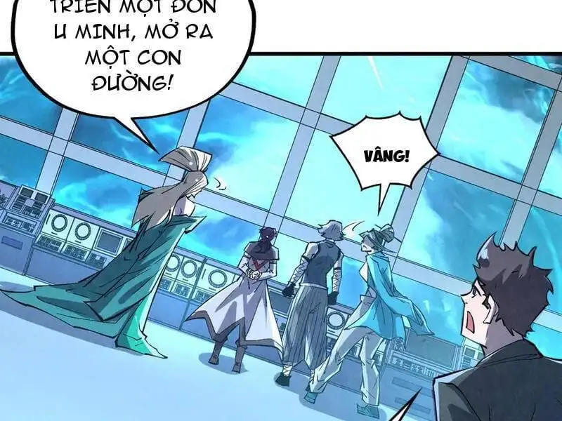 Chapter 345 - Image 40
