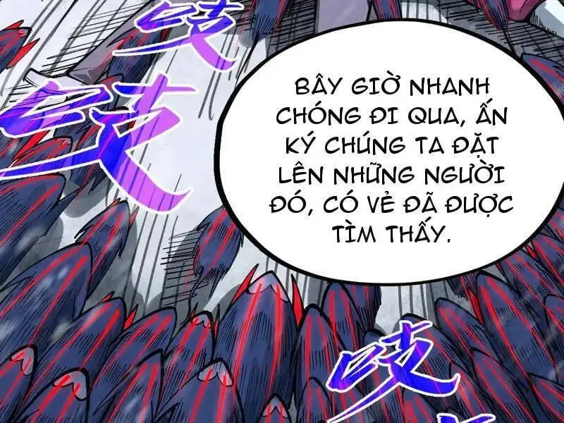 Chapter 345 - Image 5