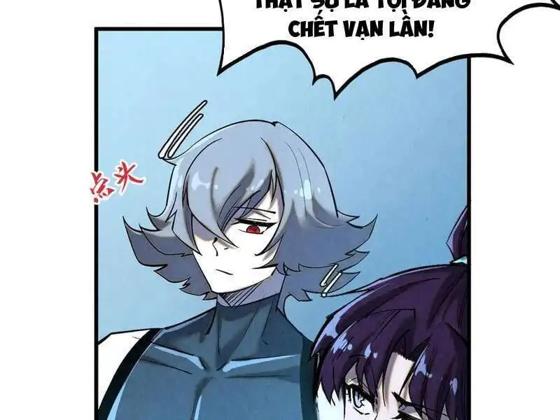 Chapter 345 - Image 44
