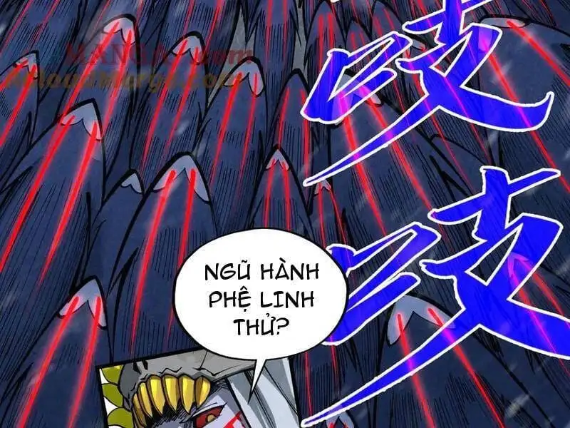 Chapter 345 - Image 6