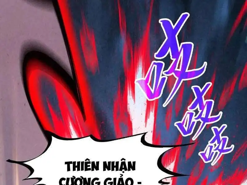 Chapter 345 - Image 51