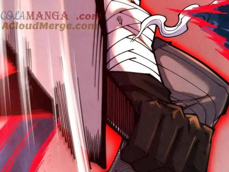 Chapter 345 - Image 53