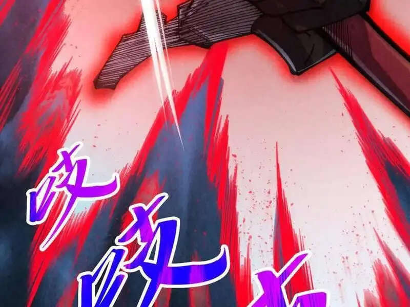 Chapter 345 - Image 54