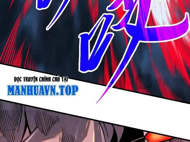 Chapter 345 - Image 55