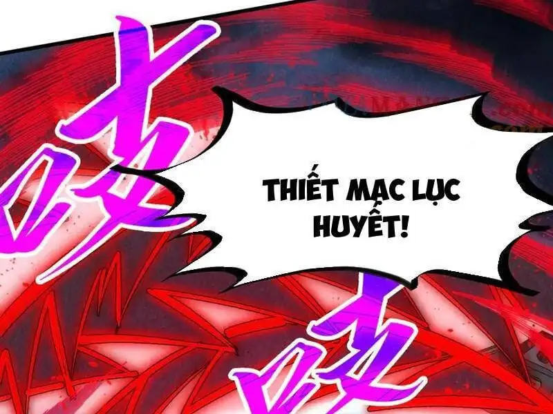 Chapter 345 - Image 57