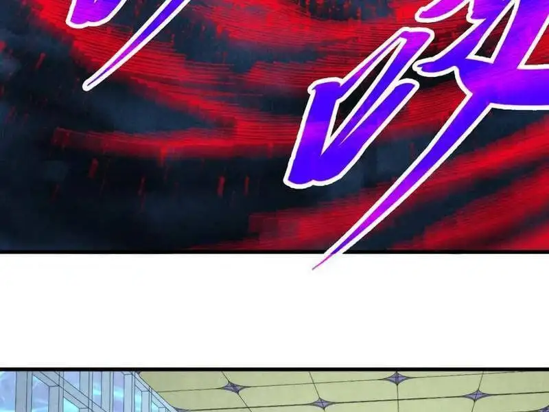 Chapter 345 - Image 60