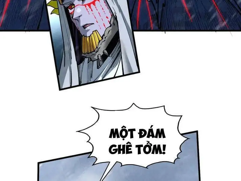 Chapter 345 - Image 7