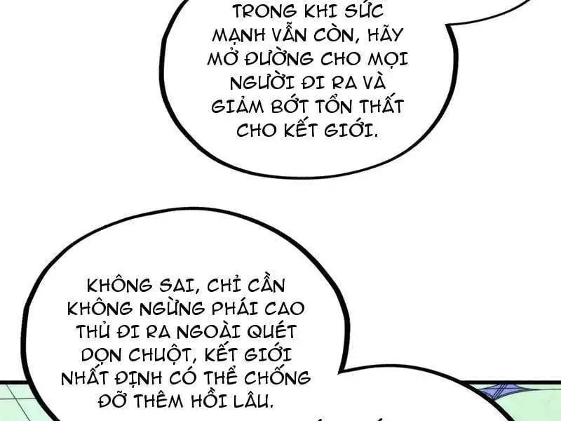 Chapter 345 - Image 63