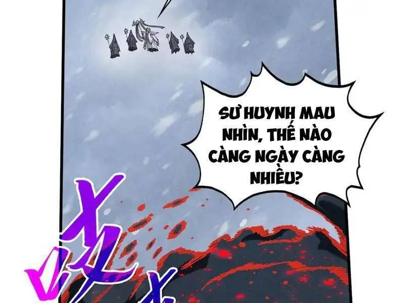 Chapter 345 - Image 8