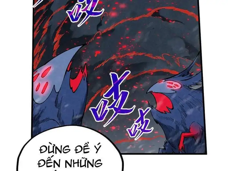 Chapter 345 - Image 9