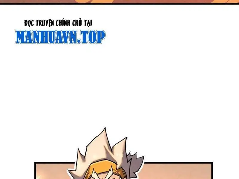 Chapter 346 - Image 2