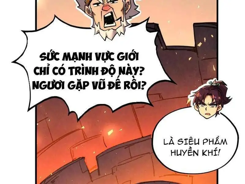 Chapter 346 - Image 3