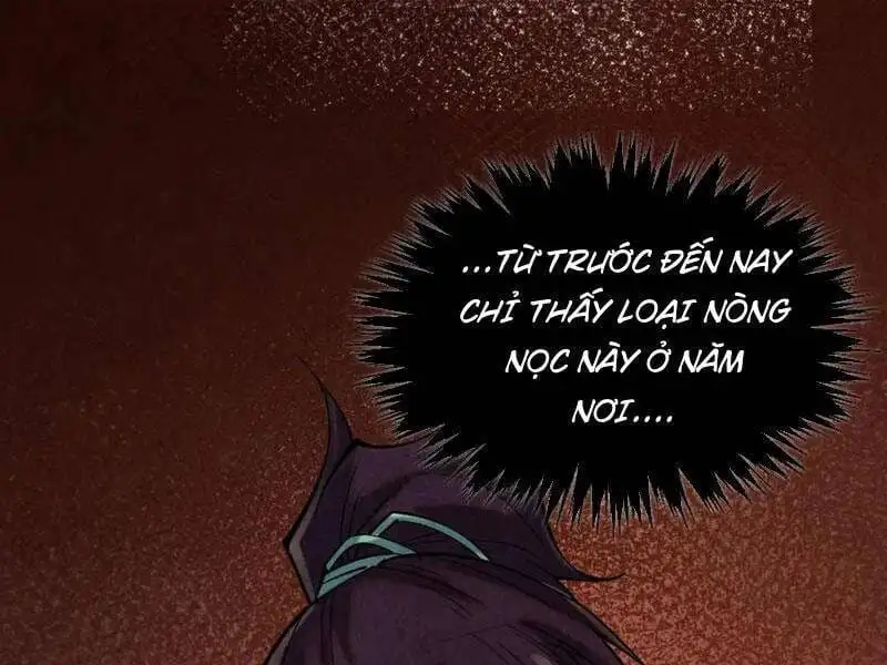 Chapter 346 - Image 27