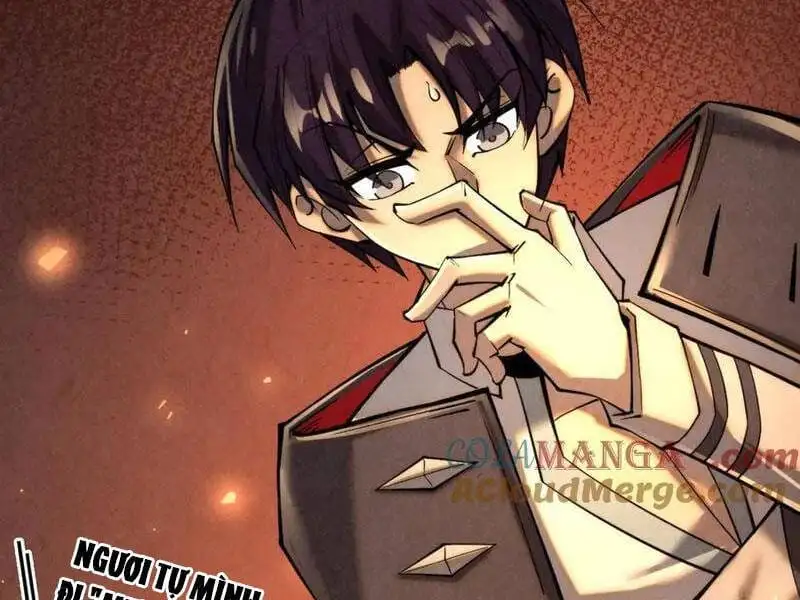Chapter 346 - Image 28